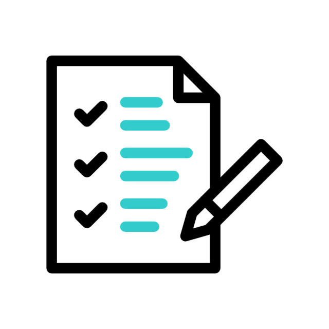 EPA 608 Core Practice Test