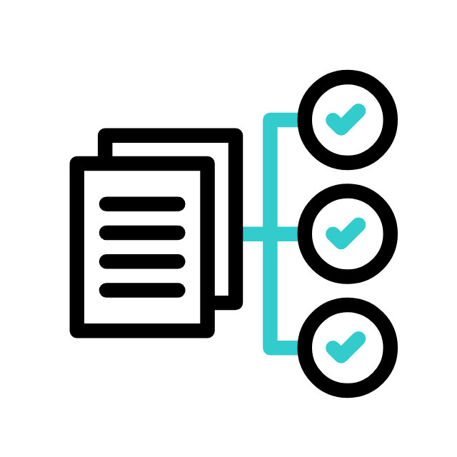 EPA 608 Core Practice Test